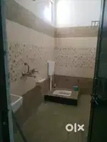 2BHK FOR RENT BHORKHEDA