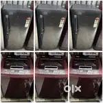 Home Appliances on Rent, FRIDGE WASHING MACHINE & more