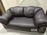 Premium quality Sofa set for sale