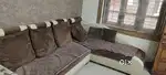 તાત્કાલિક સોફા સેટ વેચવાનો છે
