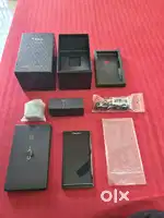 BlackBerry Priv