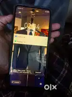 This is best gaming phone 256 GB 8GB RAM