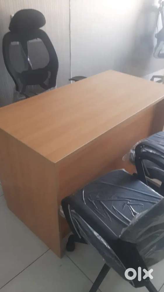 Tour and trevels comny