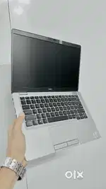 Dell Latitude 5310 Laptop