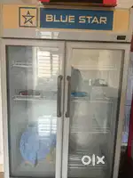 Good quality
