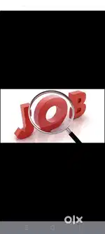 telecaller receptionist computer operator data entry admin