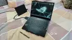 Asus ROG X13 Flow Laptop/Tablet (10 Point Touch with Stylus)