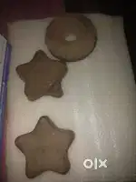 I am a manufacturer Chocolate