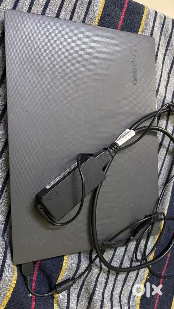 Lenovo core i3-7020U