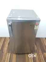 All kinds of used refrigerator single door