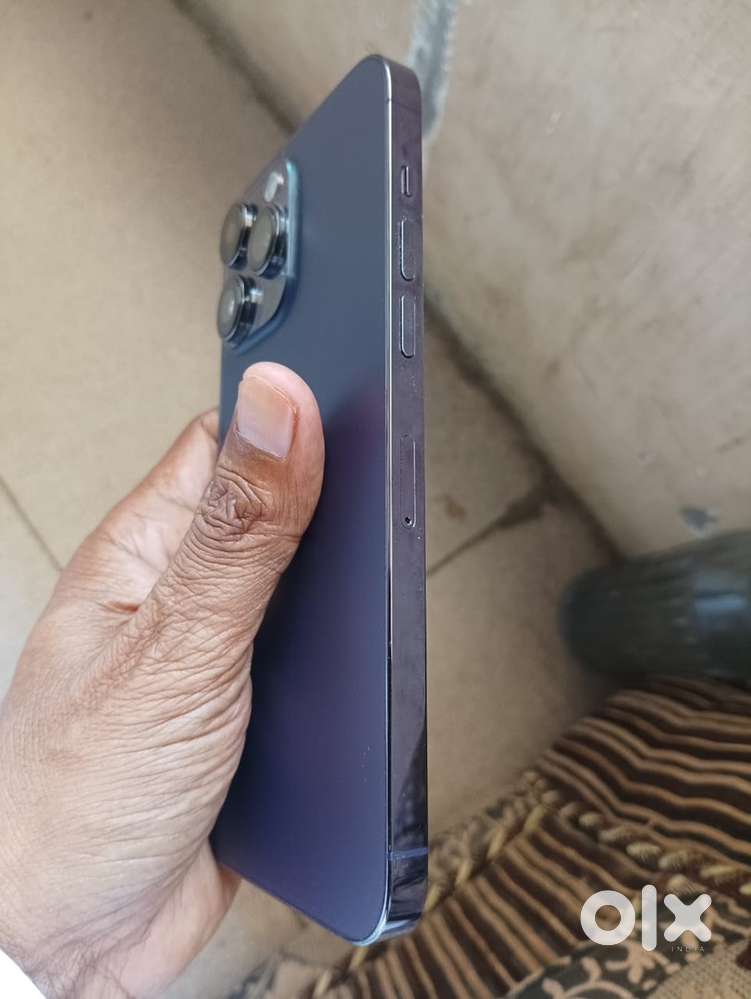14 pro max, 256 gb