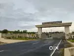 Land for sale in Mathampalayam
