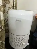 Air purifier