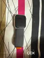 I WATCH SERIES 9 GPS 45 MM