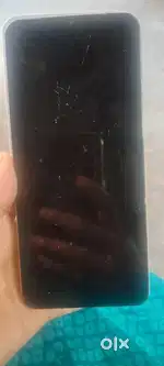 Oppo f17 Bil nhi h