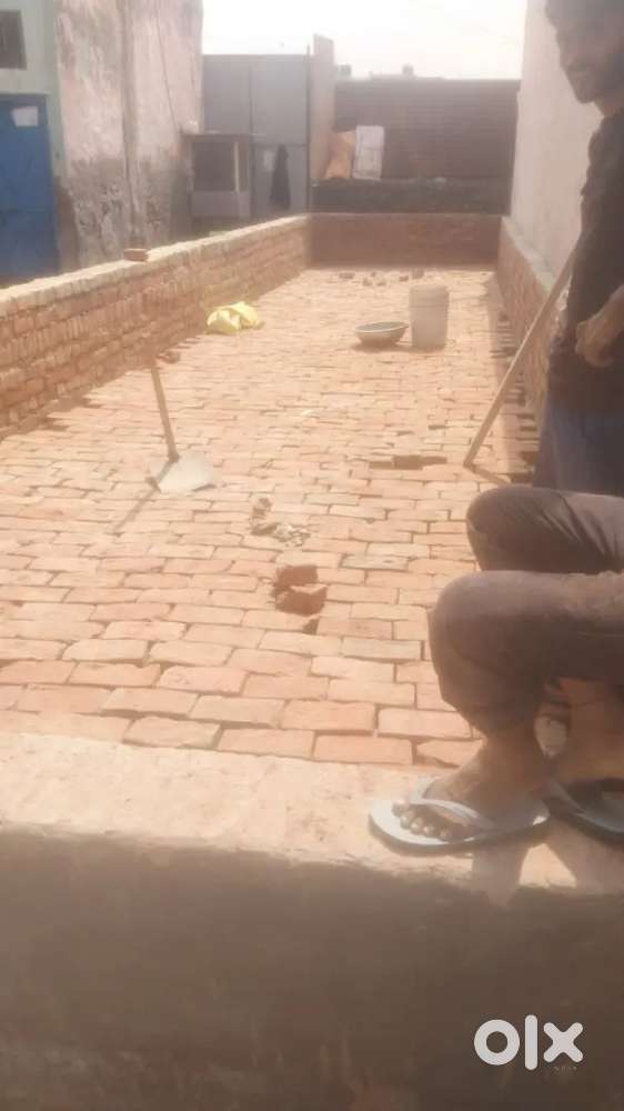 Plot for sale urgent