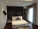 Ready to move villa avaiable in ires sriven narsingi Gachibowli