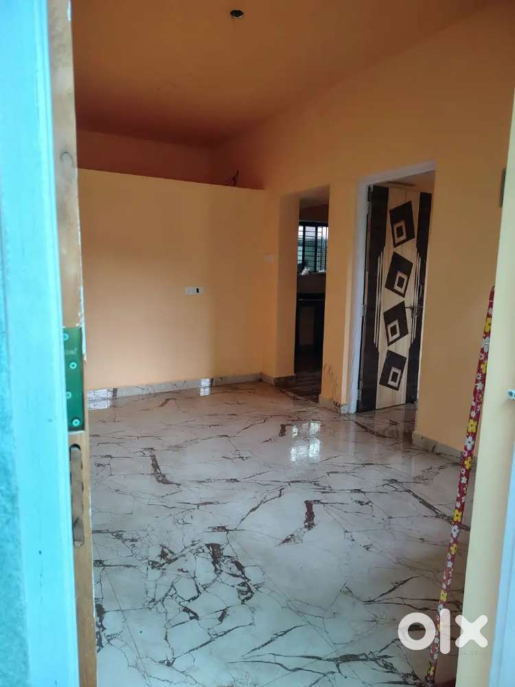 1 bhk available for rent in agarwada
