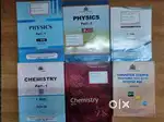 Complete Class 11 NCERT PCMC Book Set for Sale – 2023-24 Edition