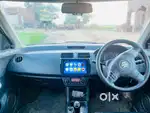 Hr number gaddi ac cool tyr 95 %
