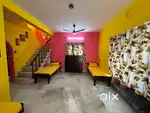 Fully furniture boys PG available Amit Nagar tata aircraft