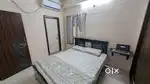 Fully Furnished 1BHK FLAT