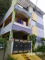 40000 rental Kovilapalayam sakthi road house sake