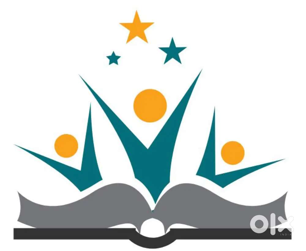 Wanted Physics Teacher