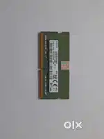 Used laptop parts