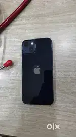 I want sell my mobile
