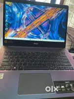 Acer Aspire 5