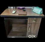 Computer table/Study table
