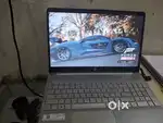 Hp 15 Generation Ryzen 3 3200u