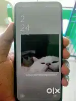Phone is at good condition