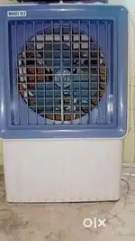 Khaitan company original good cooler