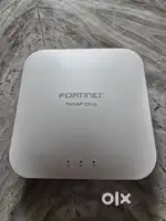 Fortinet FortiAP 231G