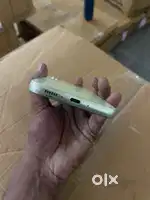 Galaxy a34 5g