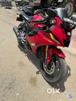 Very Good item