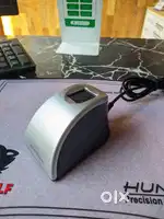 Finger Print Manta MFS 100 L0 Device