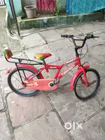 Good Condition bicycle
