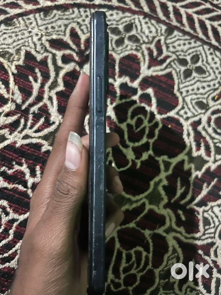 Urjent selling for mobile