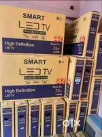 BRAND NEW LED WHOLESALE