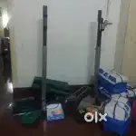 Decathlon Weight Rack