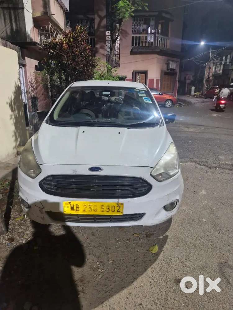 OLA-UBER CAB DRIVER REQUIRED