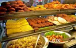 Thalassery Snacks Maker