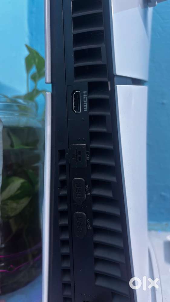 ps5 call of duty 6 bundle