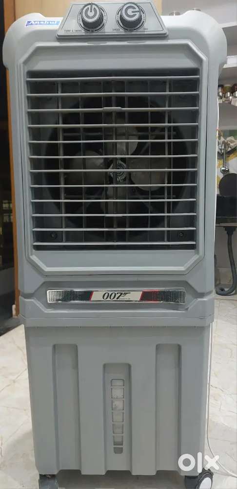 70 liter Air Cooler