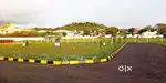 SMART INVESTMENT PLOT FOR SALE AT THIRUNINDRAVUR