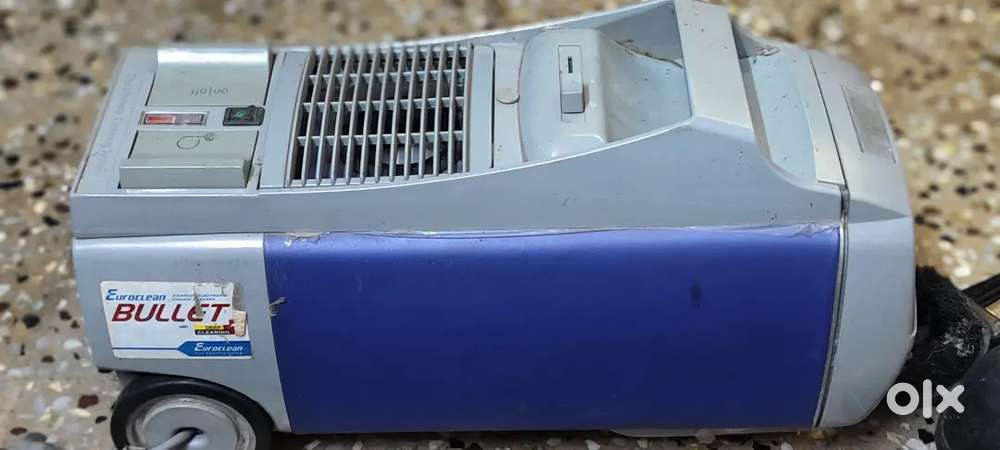 Good quality vaccam cleaner