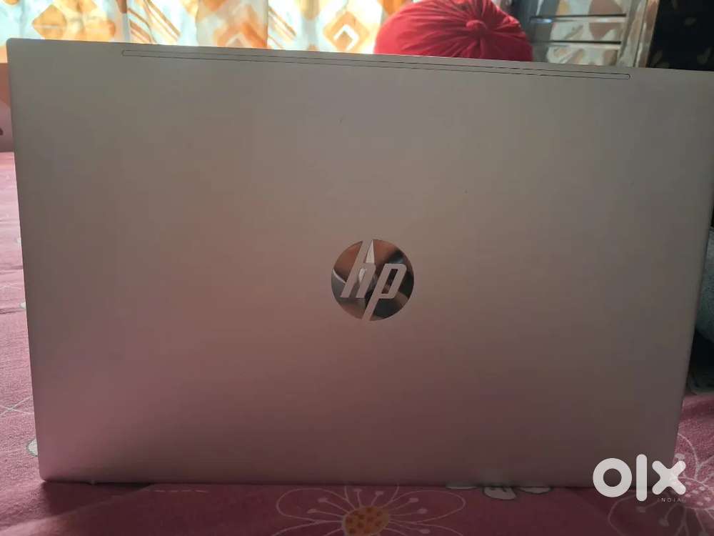 HP PAVILION EG2036TU i5 12th Generation